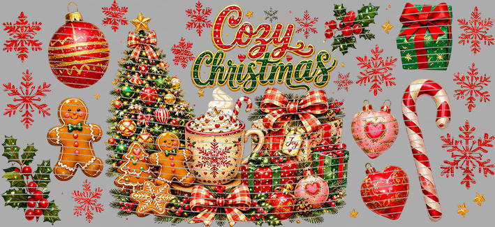 16oz Christmas-J10-3518